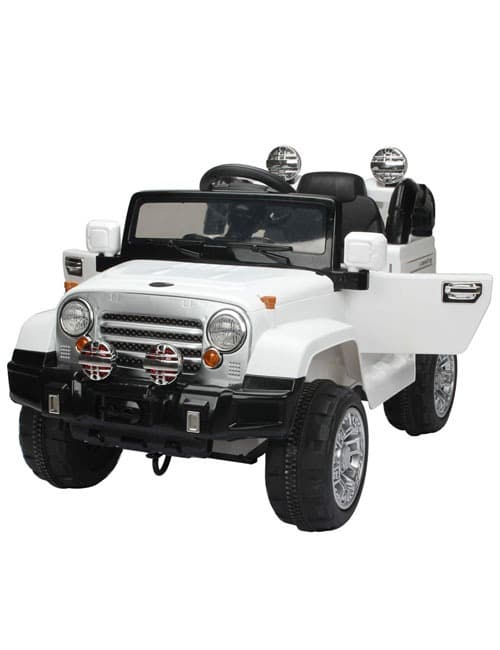 שומן כבש טחון