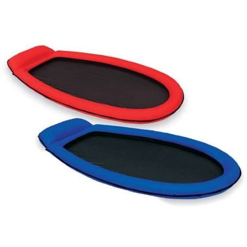 מזרון ים רשת גוף במים 1.78M X94CM INTEX