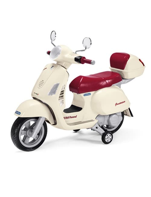 פרנה אפויה קפואה