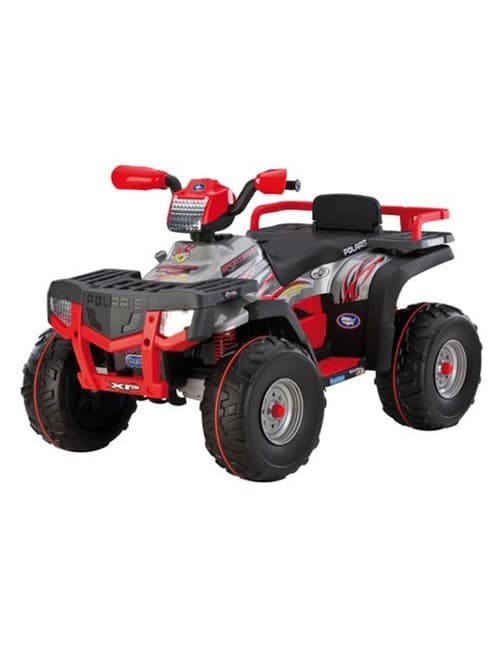 שמנת שום שמיר 30% מח