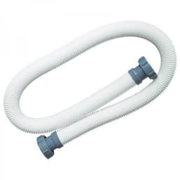 צינור 1.5 מ' למשאבה