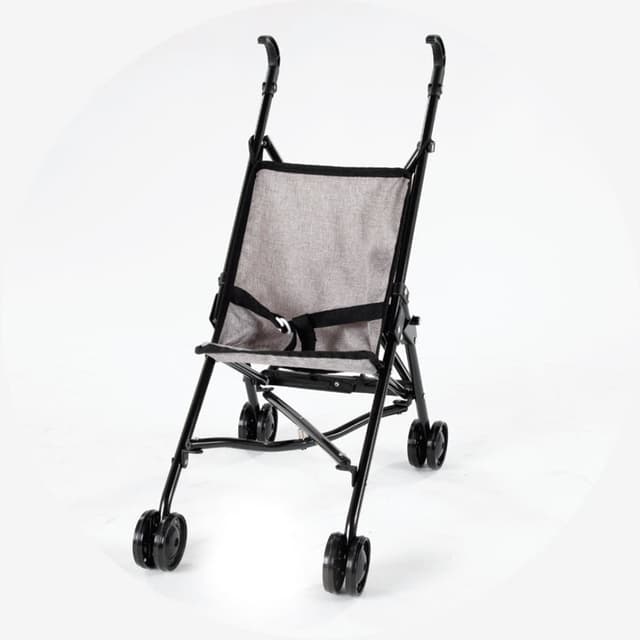 טיולון לבובה