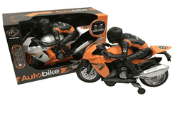 שוקולד אייסקונפקט