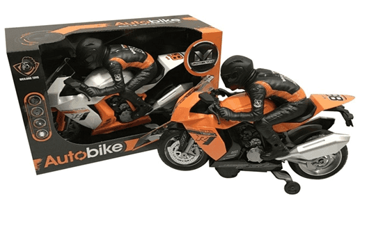 שוקולד אייסקונפקט