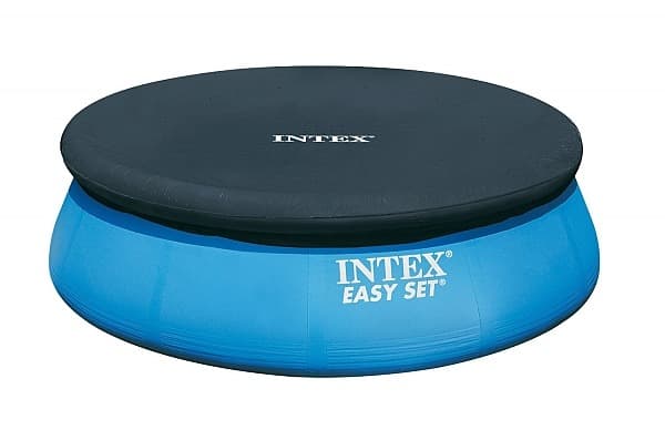 כיסוי לבריכה 3.66M INTEX
