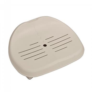כיסא ישיבה לג'קוזי INTEX 28502