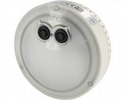 תאורת לד צבעונית לג'קוזי INTEX 28503