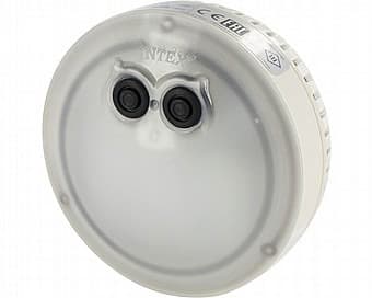 תאורת לד צבעונית לג'קוזי INTEX 28503