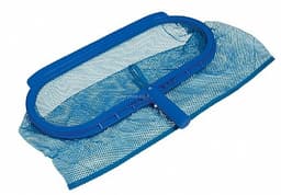 רשת לידית טלסקופית 29051