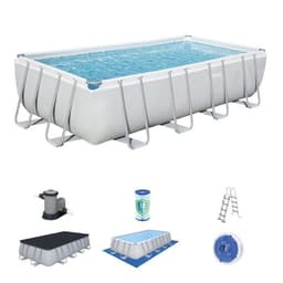 רחת חלבגי אקסטרא