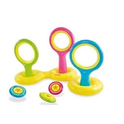 משחק קליעה למטרה 1.78MX1.02MX1.04M