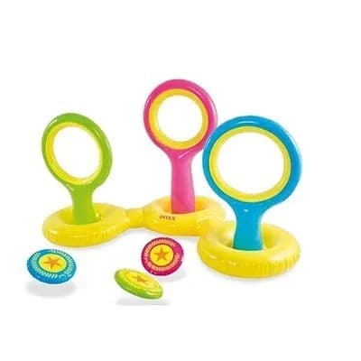 משחק קליעה למטרה 1.78MX1.02MX1.04M