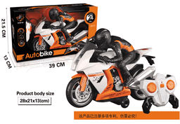 גבינה בולגרית מעודנת