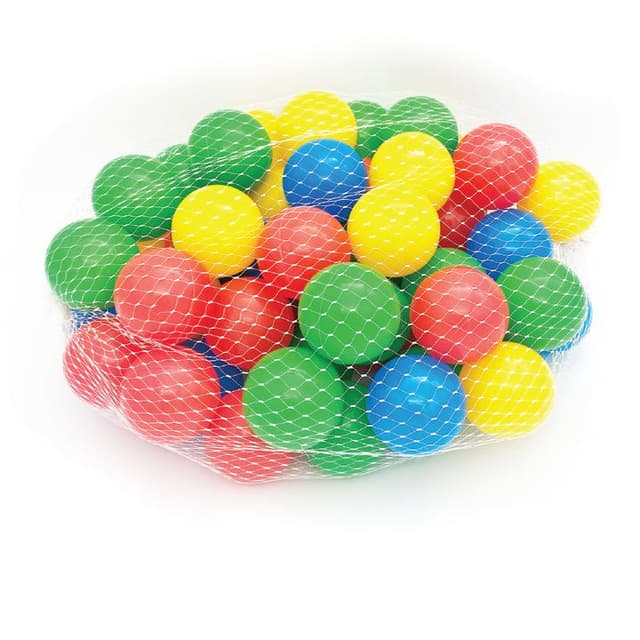 נענע בתפזורת