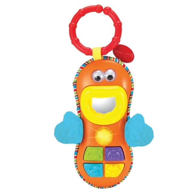 זיקוקים דקים 10 יח