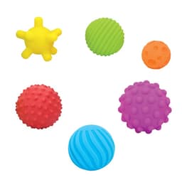 5 יח' לחמניה קשר