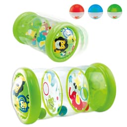 שקית מתנה קטנה