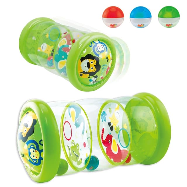 שקית מתנה קטנה