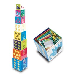 תערובת קפואה פלאפל  