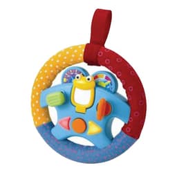 כפות חד פעמיות