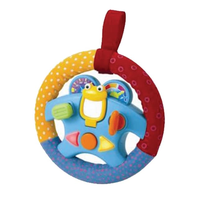 כפות חד פעמיות