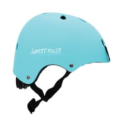 קסדה לילדים מידה XS