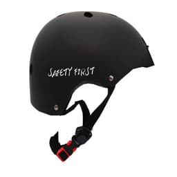 קסדה לילדים מידה M