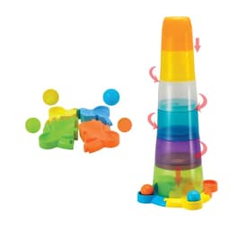 בגט כפרי 325גר