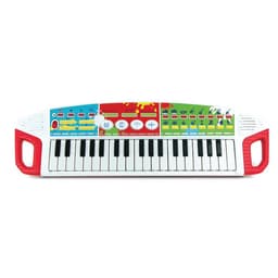 כפפות ניילון 100 יח