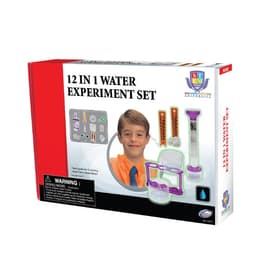 גבינה צהובה 22% נועם