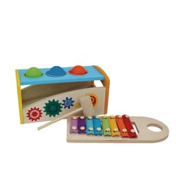 כוסברה תפזורת