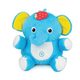 פיל מרקד חבר משעשע שלי