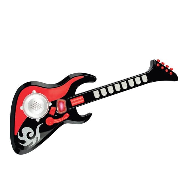 פרמז'נו בגלגל ויליפוד