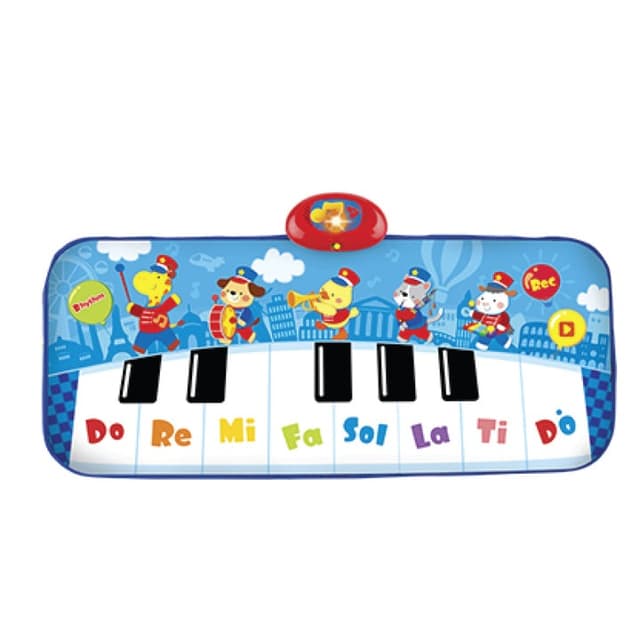 הולנדית+שויצרית+צ`דר