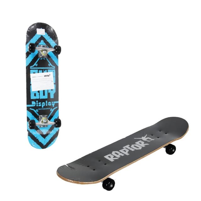 אבקת כביסה מיוחדת במשקל