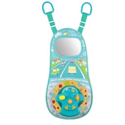 פעלולון לרכב