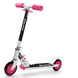 קורקינט מתקפל