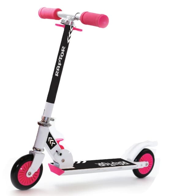 קורקינט מתקפל