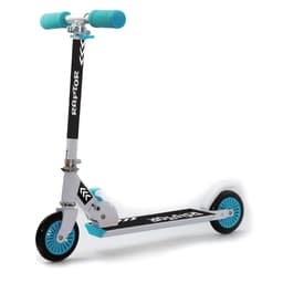 קורקינט מתקפל