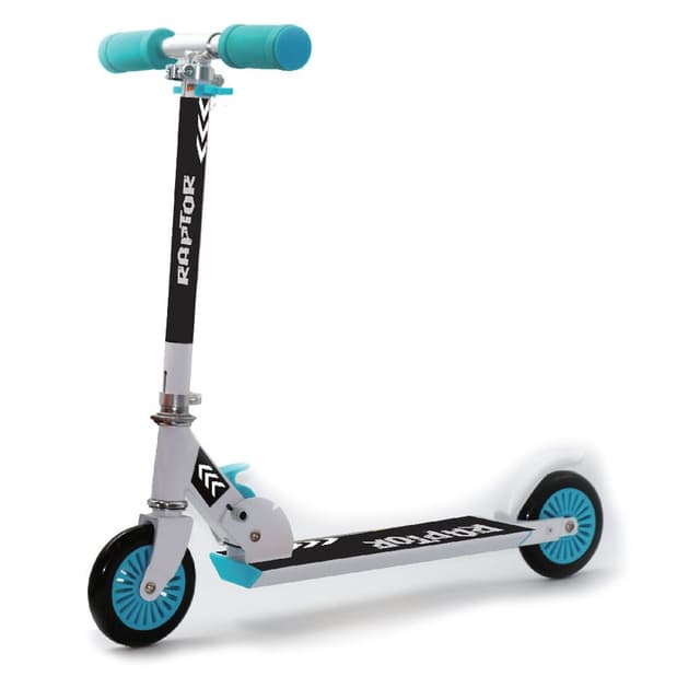 קורקינט מתקפל