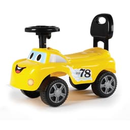 בימבה חביבה