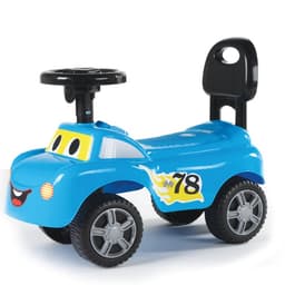 בימבה חביבה