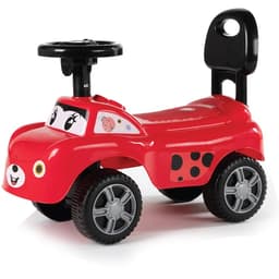 בימבה חיפושית