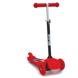 לחמניה המבורגר