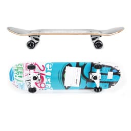 דשן למדשאות 3 ק"ג, נוסחה מאוזנת לכל סוגי הדשא, מותאם ביותר לקרקעות ישראל, לכל עונות השנה