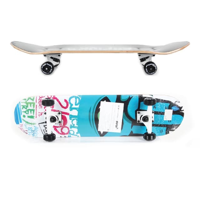 דשן למדשאות 3 ק"ג, נוסחה מאוזנת לכל סוגי הדשא, מותאם ביותר לקרקעות ישראל, לכל עונות השנה