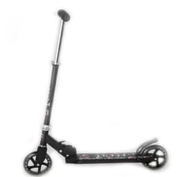 מוצרלה בייבי צוריאל ק"ג.