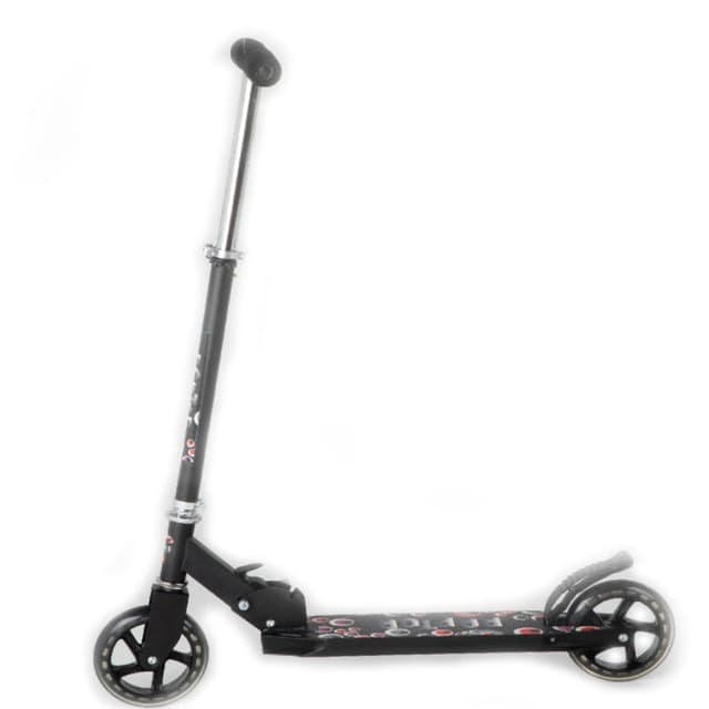 מוצרלה בייבי צוריאל ק"ג.