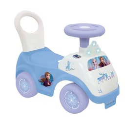 בימבה פרוזן