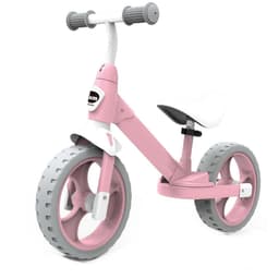 אופני איזון גלגל רחב